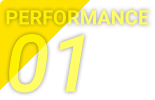 performance01