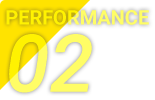 performance02