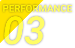 performance03