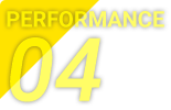 performance05