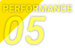 performance06