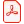 PDF アイコン